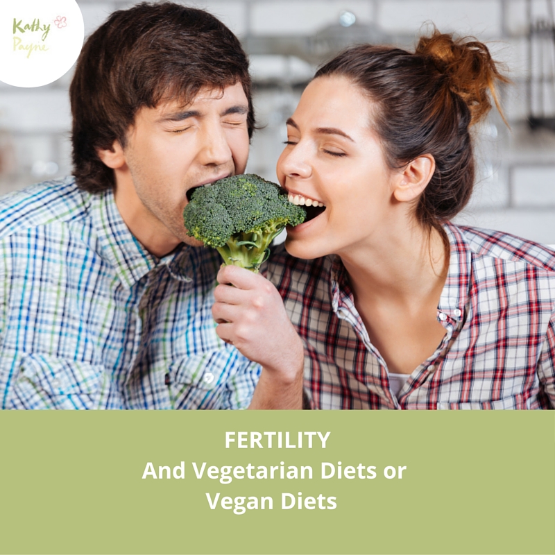 fertility-and-vegetarian-diets-or-vegan-diets-kathy-payne